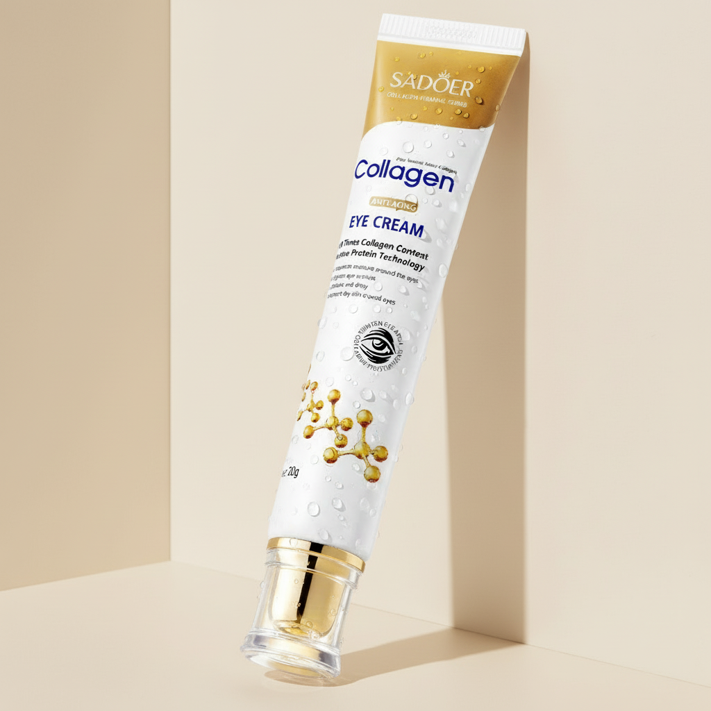 LUMERA™- Eye Reset Formula