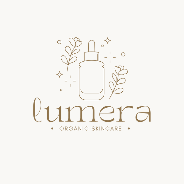 Lumera